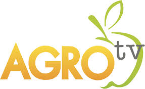 BG : AGRO TV